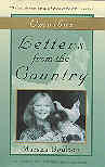 Letters from the Country Omnibus, Stephen Leacock medal winners, Leacock Award 1996, farm humor, country humor, bull terriers, lifestyle memoirs