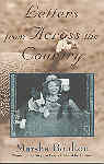 Letters from Across the Country, Stephen Leacock medal winners, Leacock Award 1996, farm humor, country humor, bull terriers, lifestyle memoirs